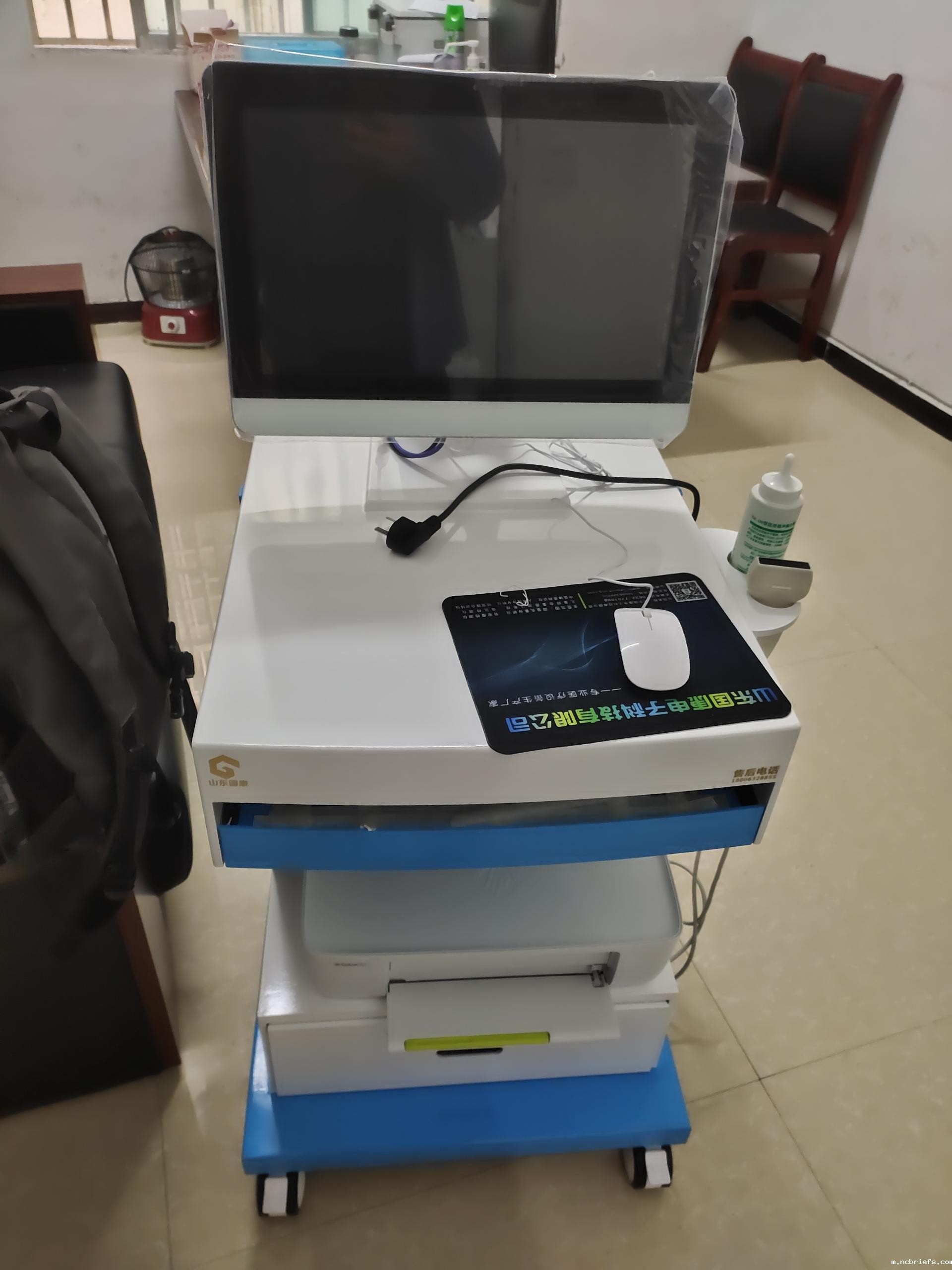 骨密度分析仪品牌山东国康提示是什么原因影响宝宝骨骼发育 骨密度分析仪品牌山东国康提示是什么原因影响宝宝骨骼发育