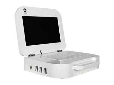 山东国康骨密度测试仪分析骨龄和骨密度的差别? 山东国康骨密度测试仪分析骨龄和骨密度的差别?