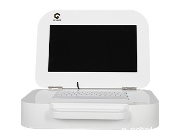 山东国康超声骨密度分析仪品牌可以根据自己的需求和预算来进行选择 山东国康超声骨密度分析仪品牌可以根据自己的需求和预算来进行选择