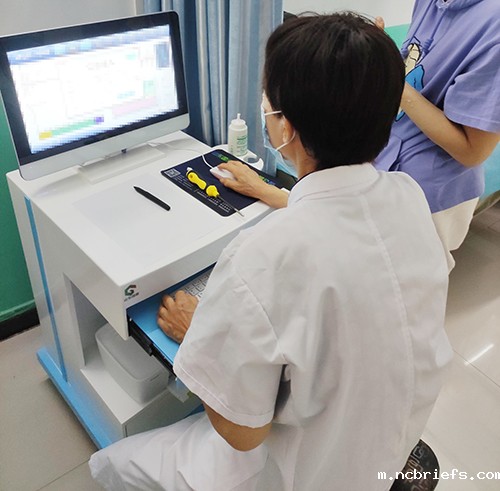 必威app精装版下载官网安装苹果生产厂家山东国康售后保养工作怎么样? 必威app精装版下载官网安装苹果生产厂家山东国康售后保养工作怎么样?