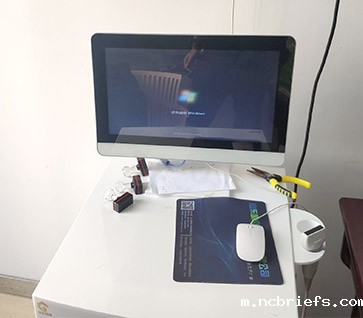 超声骨密度检测仪和双能X线检测哪个更准确更有优势? 超声骨密度检测仪和双能X线检测哪个更准确更有优势?