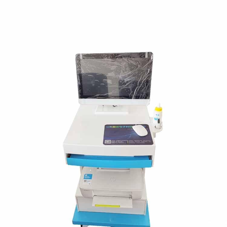 医院康复科使用的超声波骨密度测试仪测试值可修改吗? 医院康复科使用的超声波骨密度测试仪测试值可修改吗?