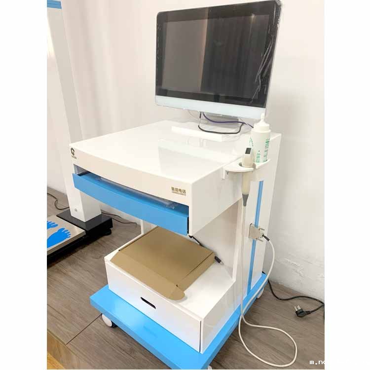 便携式骨密度检测仪厂家国康设备通过临床试验和统计学配对 便携式骨密度检测仪厂家国康设备通过临床试验和统计学配对