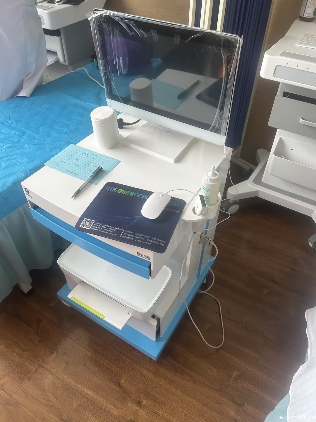 必威app精装版下载官网安装苹果故障处理的应对与解决方案是什么？