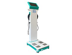 必威betway官方网站首页（体脂分析仪）骨密度仪生产厂家