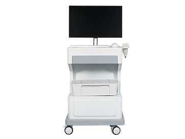 超声骨密度分析仪厂家国康提醒预防骨质疏松，多补这4种营养