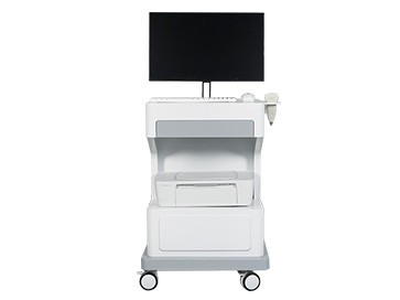 OLK-8800超声波骨密度分析仪:不止测骨密度,更懂骨骼健康管理 OLK-8800超声波骨密度分析仪:不止测骨密度,更懂骨骼健康管理