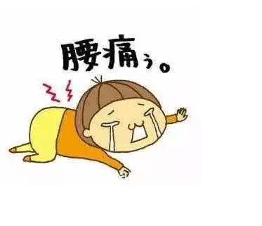 小满已到!腰痛找上门?别慌!国产必威app精装版下载官网安装苹果厂家教你这样轻松缓解!