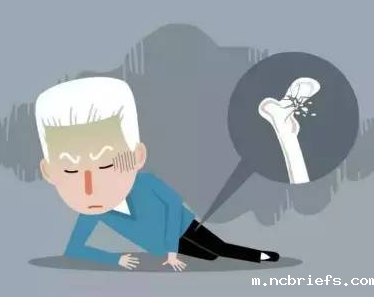 广东广州国产必威app精装版下载官网安装苹果器品牌国康介绍骨密度低,怎么增强骨密度?