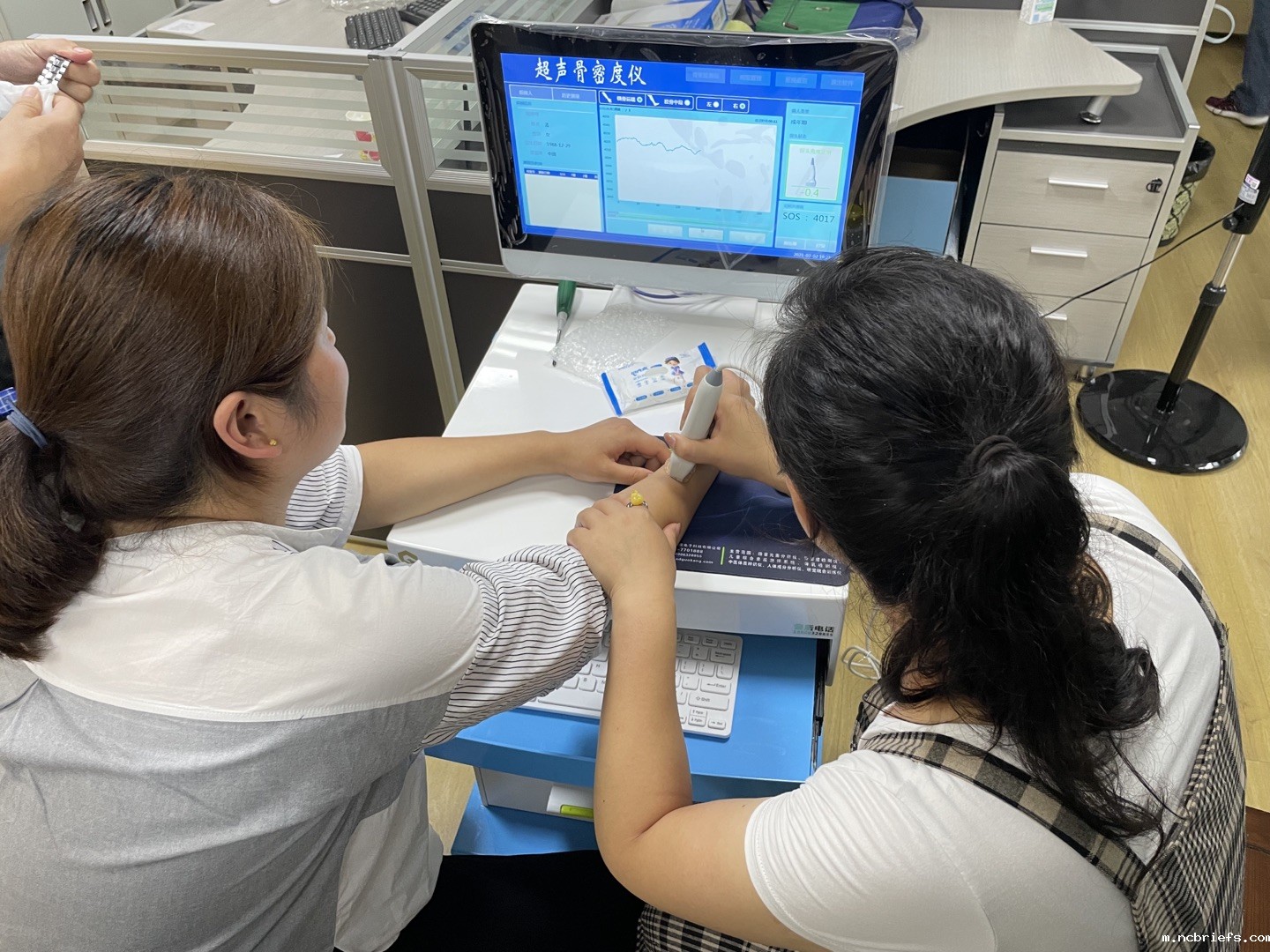 济南众合经贸有限公司采购我司GK-7000儿童必威app精装版下载官网安装苹果