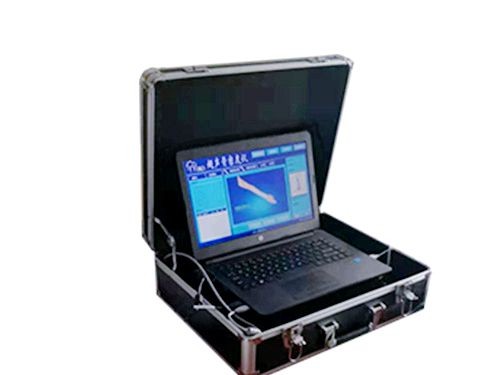 超声骨密度分析仪设备行业的“合作之风”吹起,合作才能共赢