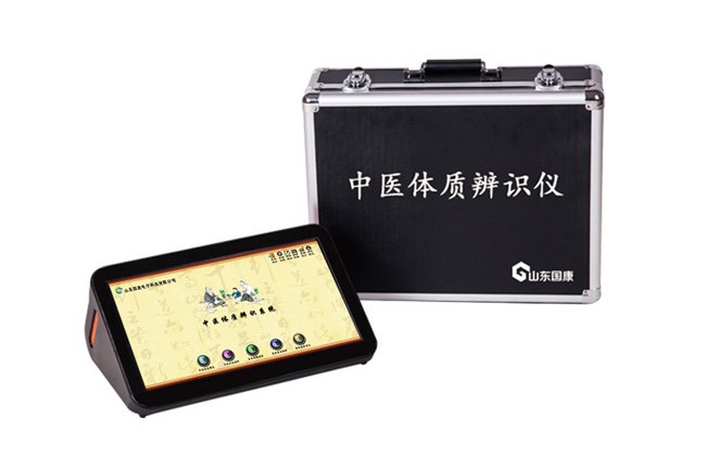 超声波骨密度分析仪器的价格和质量有关系吗?